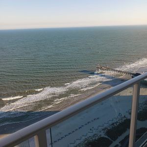 Meet your Posher, Cameron